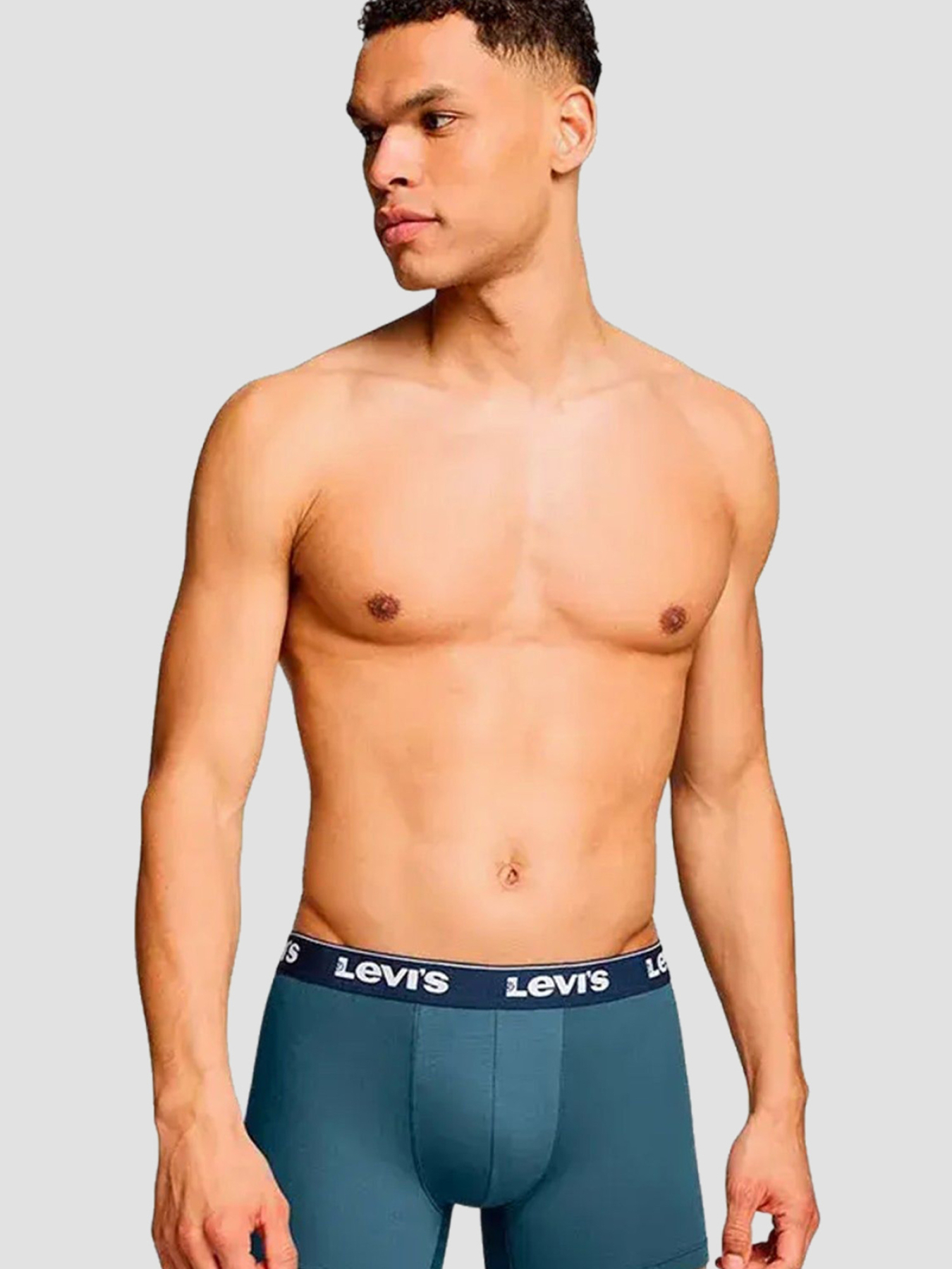 Нижнее белье Levi's модель 701236673;002 Фото