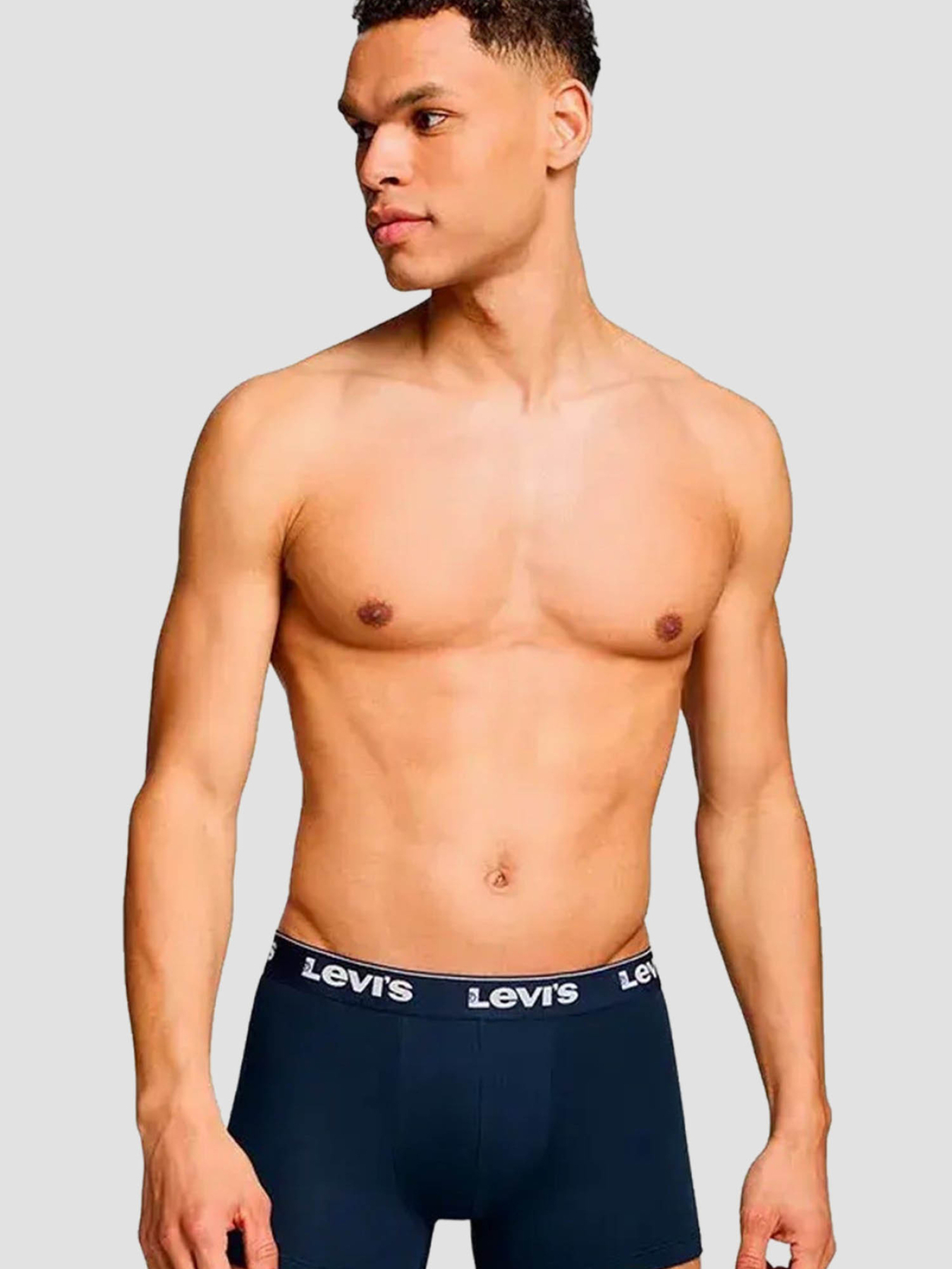 Нижнее белье Levi's модель 701236673;002 Фото