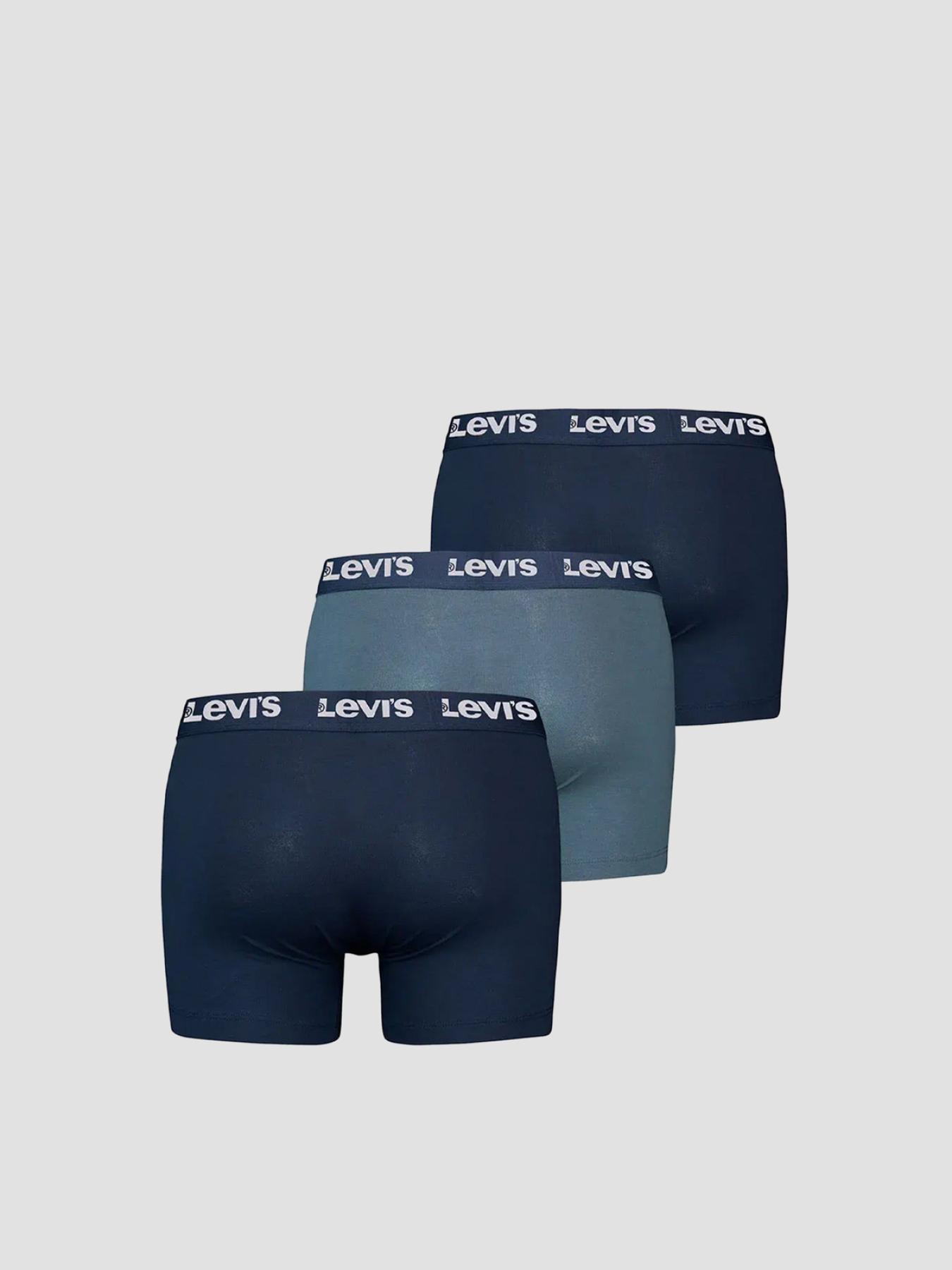 Нижнее белье Levi's модель 701236673;002 Фото