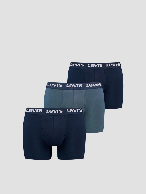 Нижнее белье Levi's модель 701236673;002 Фото