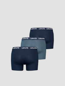 Нижнее белье Levi's модель 701236673;002 Фото