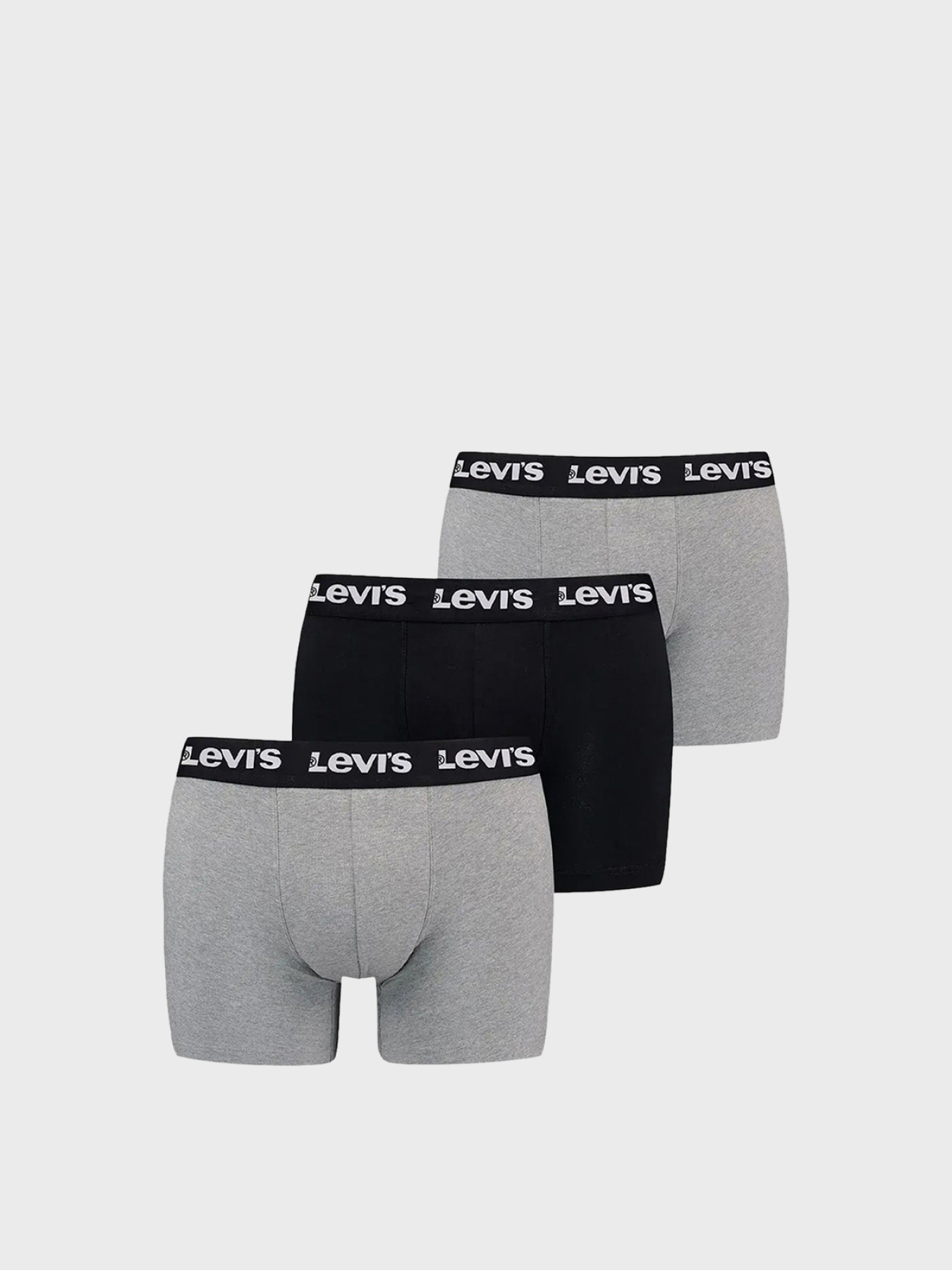 Нижнее белье Levi's модель 701236673;003 Фото