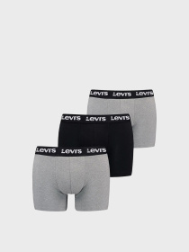 Нижнее белье Levi's модель 701236673;003 Фото