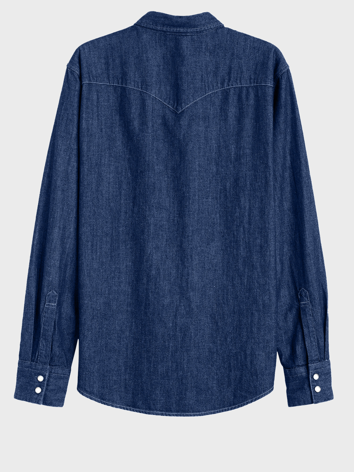 Сорочки Levi's модель 85744;0000 Фото