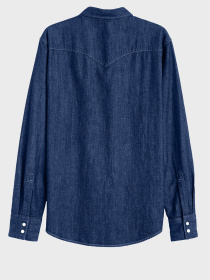 Сорочки Levi's модель 85744;0000 Фото