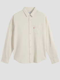 Сорочки Levi's модель 85746;0197 Фото