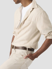 Сорочки Levi's модель 85746;0197 Фото