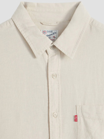 Сорочки Levi's модель 85746;0197 Фото