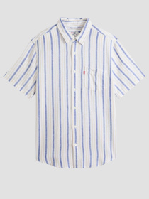 Рубашки Levi's модель 86624;0078 Фото