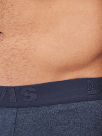 Нижнее белье Levi's модель 905042001;009 Фото