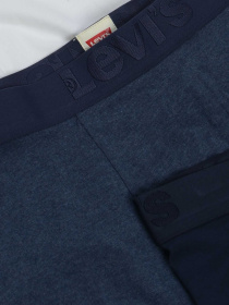Нижнее белье Levi's модель 905042001;009 Фото