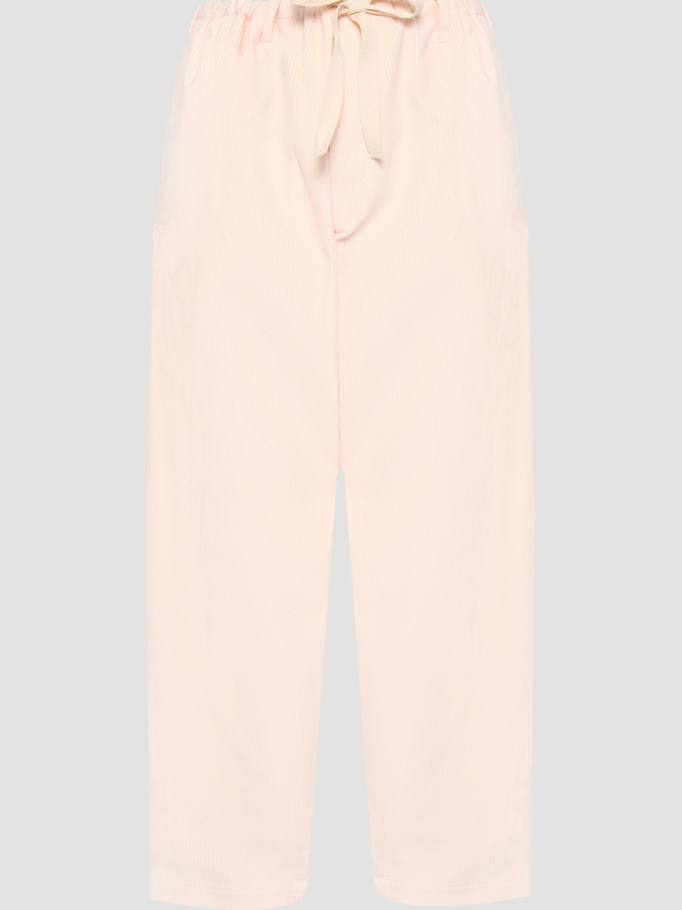 Брюки Moschino модель A0343.8220;0170 Фото