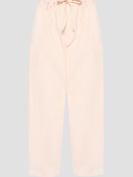 Брюки Moschino модель A0343.8220;0170 Фото