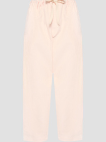 Брюки Moschino модель A0343.8220;0170 Фото