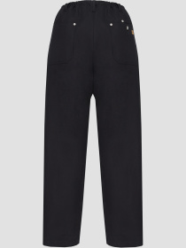 Брюки Moschino модель A0349.8219;0555 Фото
