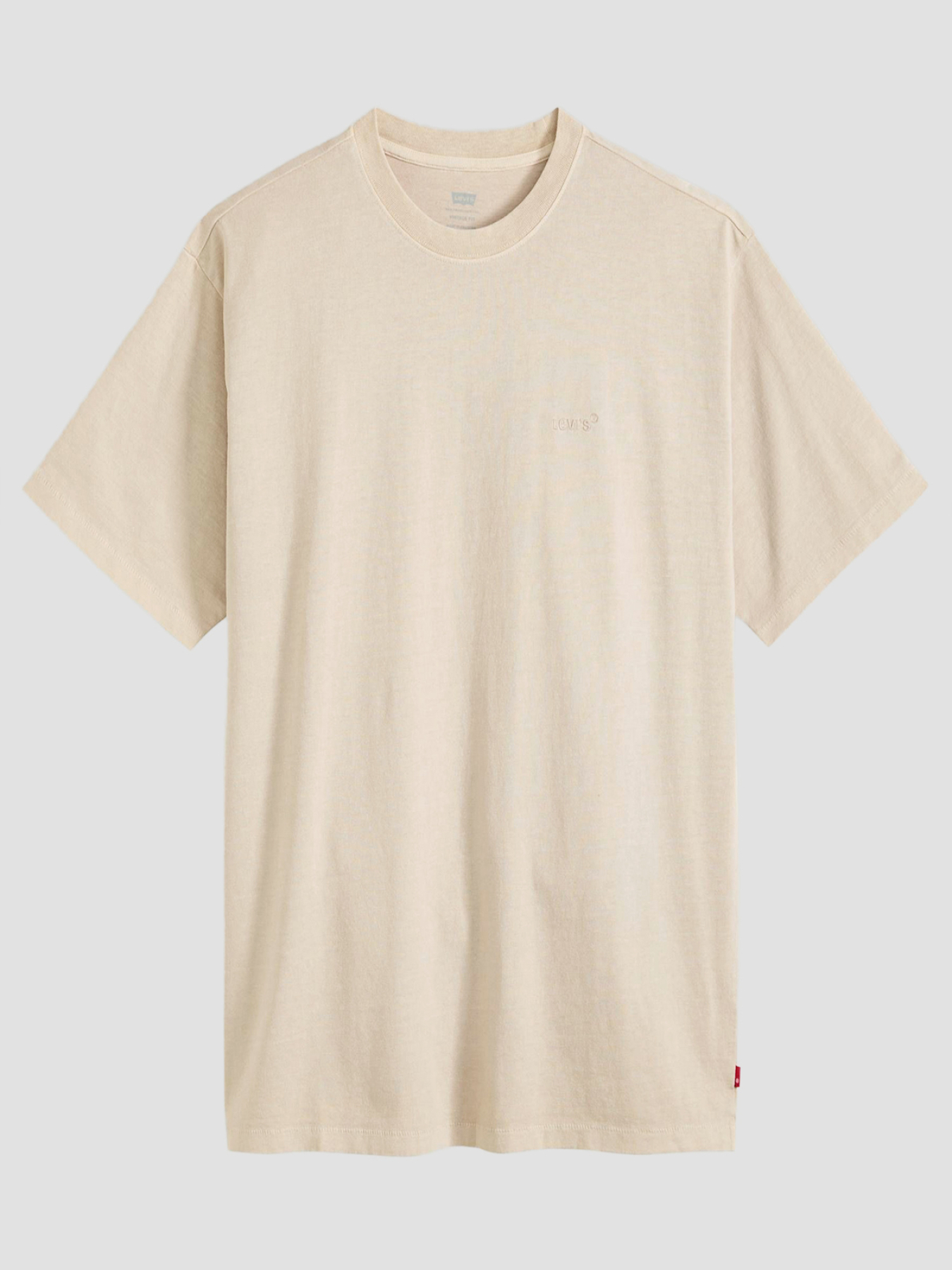 Футболки і поло Levi's модель A0637;0197 Фото