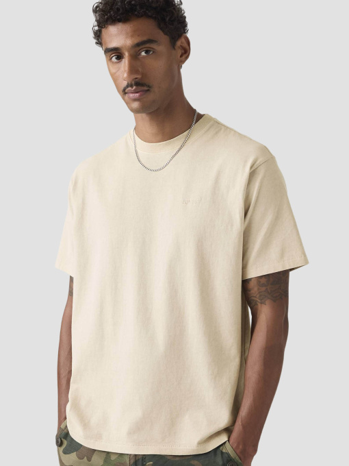 Футболки і поло Levi's модель A0637;0197 Фото