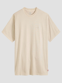 Футболки і поло Levi's модель A0637;0197 Фото