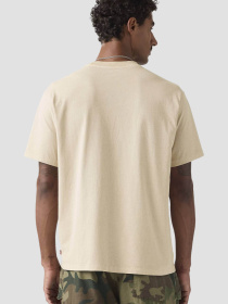 Футболки і поло Levi's модель A0637;0197 Фото