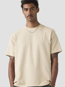 Футболки і поло Levi's модель A0637;0197 Фото