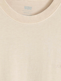 Футболки і поло Levi's модель A0637;0197 Фото