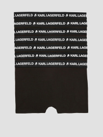 Нижнее белье Karl Lagerfeld модель A1M47010;999 Фото