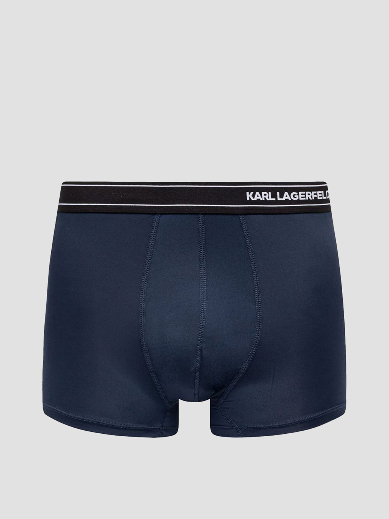 Нижнее белье Karl Lagerfeld модель A1M47084;360 Фото