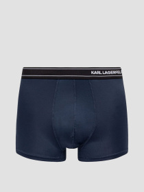 Нижнее белье Karl Lagerfeld модель A1M47084;360 Фото
