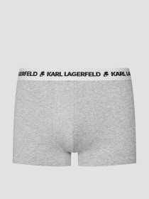 Нижнее белье Karl Lagerfeld модель A1M47151;900 Фото