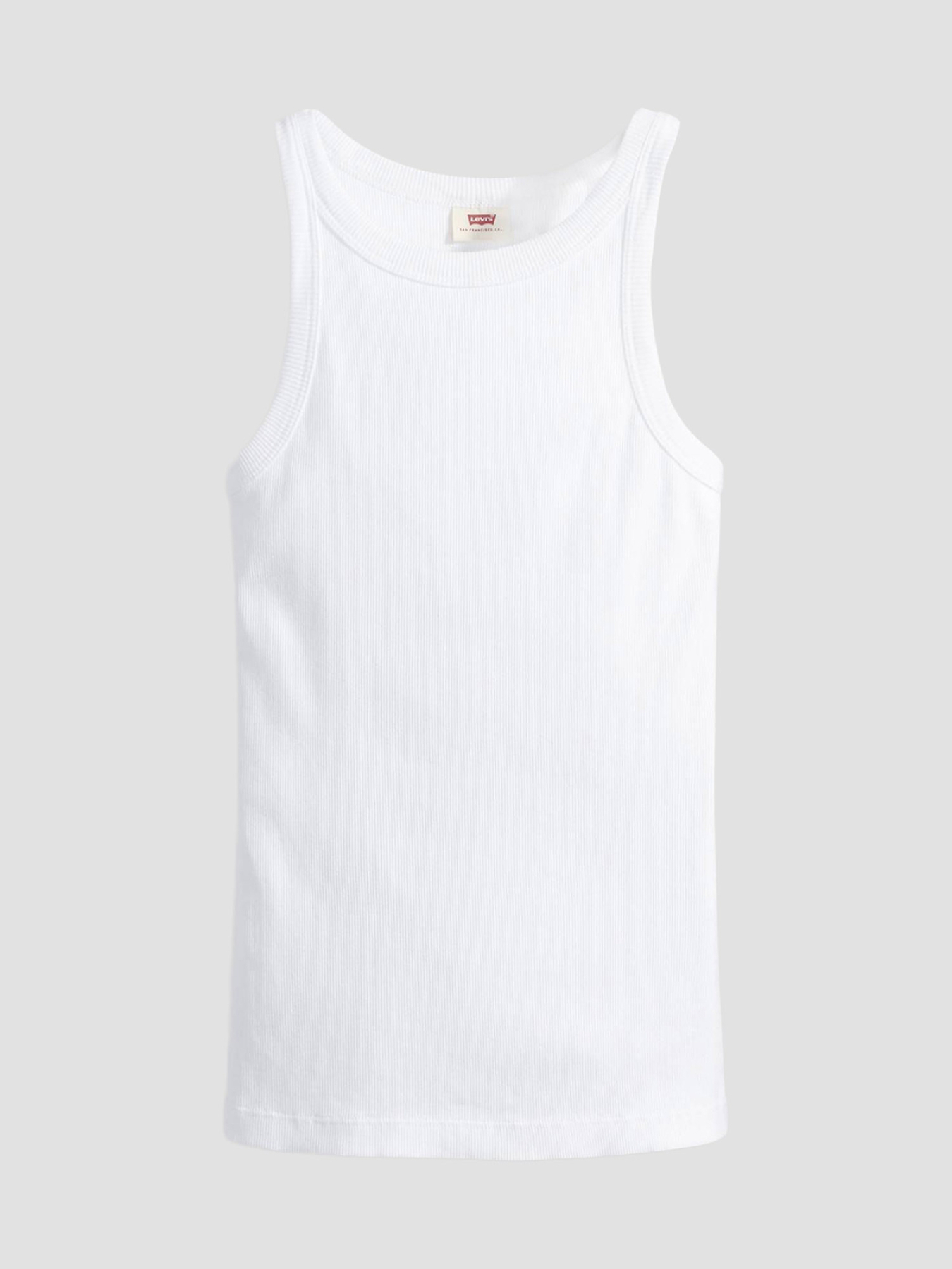 Футболки і поло Levi's модель A3381;0000 Фото