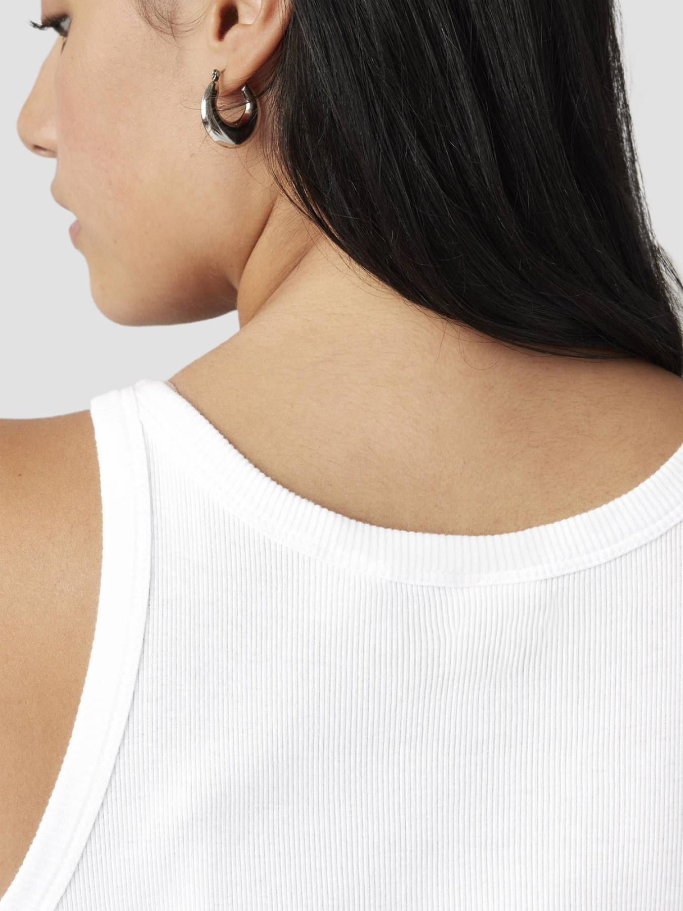 Футболки і поло Levi's модель A3381;0000 Фото