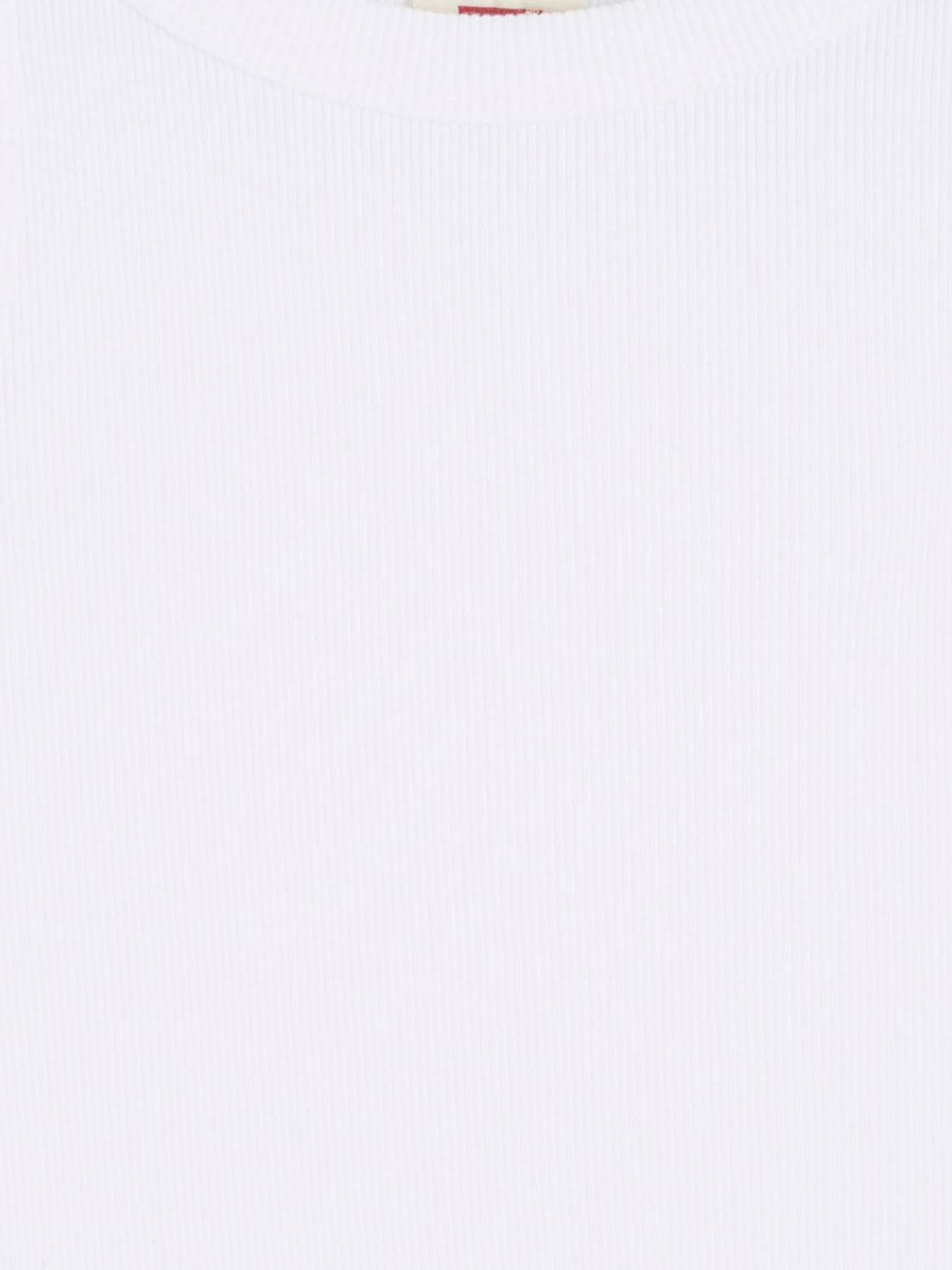 Футболки і поло Levi's модель A3381;0000 Фото