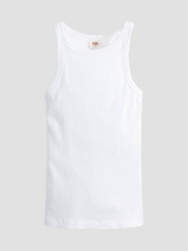 Футболки і поло Levi's модель A3381;0000 Фото