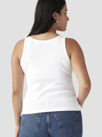 Футболки і поло Levi's модель A3381;0000 Фото