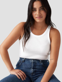 Футболки і поло Levi's модель A3381;0000 Фото