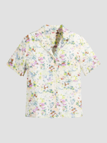 Сорочки Levi's модель A4576;0006 Фото