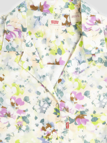 Сорочки Levi's модель A4576;0006 Фото