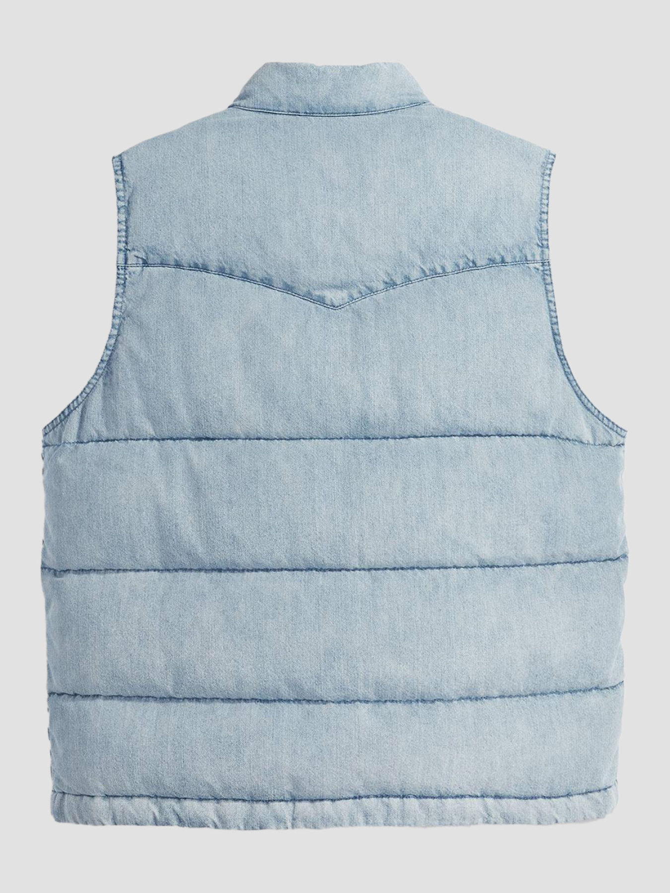 Куртки та дублянки Levi's модель A5634;0000 Фото