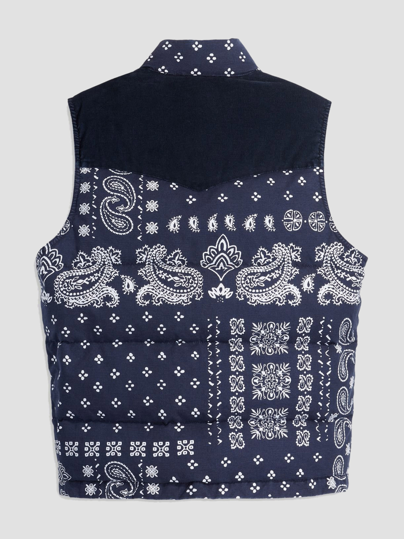 Куртки та дублянки Levi's модель A5634;0001 Фото