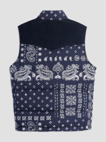 Куртки та дублянки Levi's модель A5634;0001 Фото