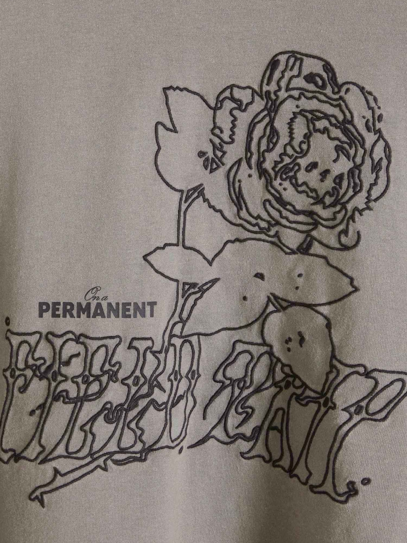 Футболки і поло Levi's модель A5805;0064 Фото