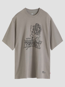 Футболки і поло Levi's модель A5805;0064 Фото