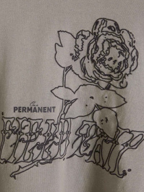 Футболки і поло Levi's модель A5805;0064 Фото