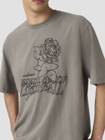 Футболки і поло Levi's модель A5805;0064 Фото