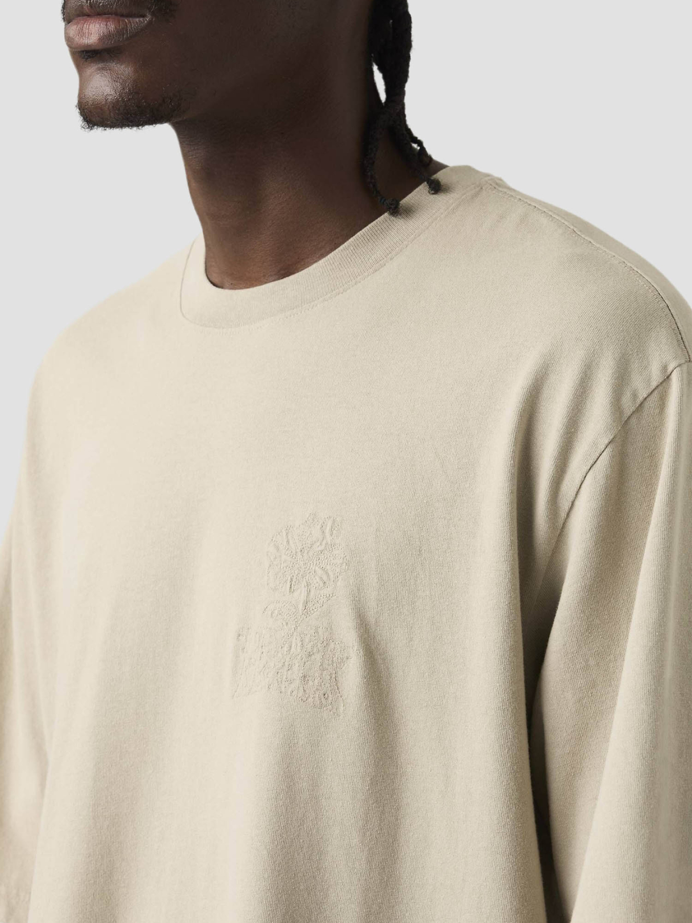 Футболки і поло Levi's модель A5805;0065 Фото