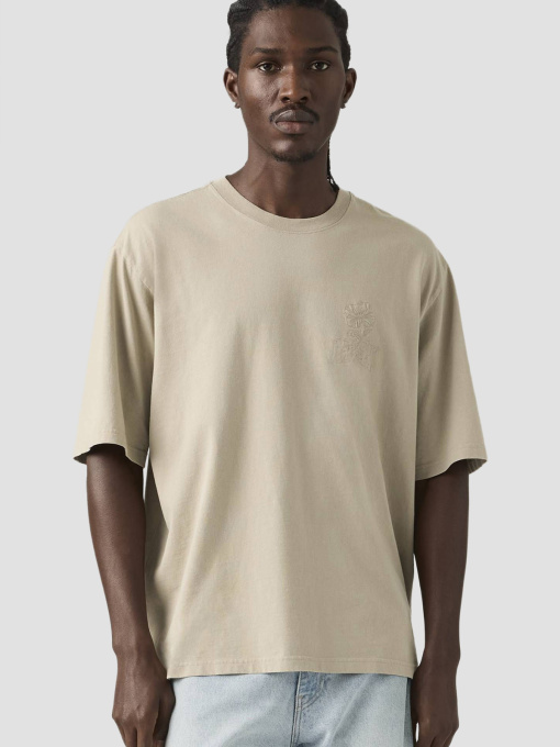 Футболки і поло Levi's модель A5805;0065 Фото