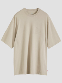 Футболки і поло Levi's модель A5805;0065 Фото