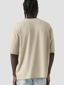 Футболки і поло Levi's модель A5805;0065 Фото