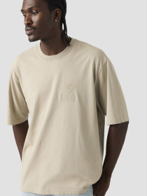 Футболки і поло Levi's модель A5805;0065 Фото