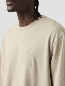 Футболки і поло Levi's модель A5805;0065 Фото